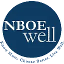 Newark Board of Education logo