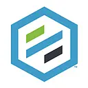 Protolabs logo