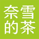 北京华安肥牛餐饮管理有限公司 logo