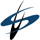 L&S Mechanical logo