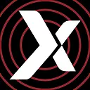 Nexus Cooperative logo