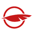 Motion Composites logo
