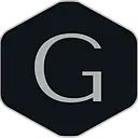 Goebel Fixture Company logo