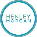 Henley Morgan logo