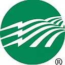 SHO logo