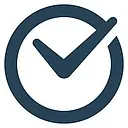 Bux Ontime delivery inc logo