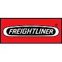 freightliner of savannah logo