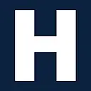 JB Harris Group logo