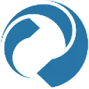 ECS logo
