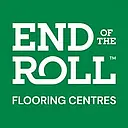 End Of The Roll logo