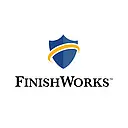 Finishworks logo