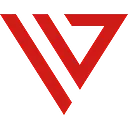 Vitrum Industries Ltd. logo