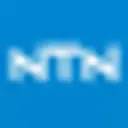 NTN Bearing Corporation logo