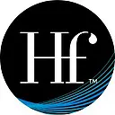 Hydrafacial logo