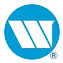 the Wright Group logo