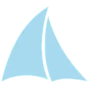 Portsmouth Ambulance logo