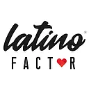 IMM Latino Factor logo