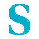 Svante logo
