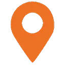 Shift Logistics logo