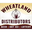 Route 40 Beer Distributor logo