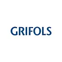 Grifols logo
