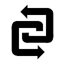 Onboard Logistics Group logo