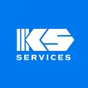 KS Services logo