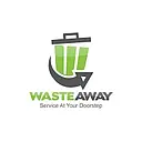 Waste Away logo