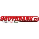 Southbank Dodge Chrysler Jeep logo