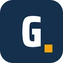 Gellert Global Group logo
