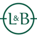 Lunds & Byerlys logo