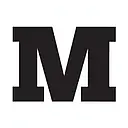 McGuire Bearing Company logo
