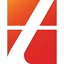 Transcendia, Inc. logo