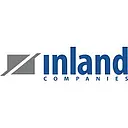 The Inland Real Estate Group of Companies, Inc. logo