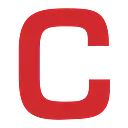 Cooper Machinery Services logo