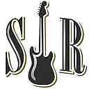 Southern Rock Restaurants logo