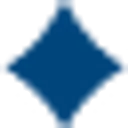 PRIME LUBE logo