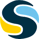 Sphere Renewables logo