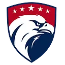Eagle Auto Body Parts logo