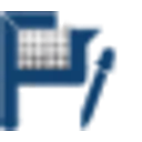 Pure Assay Ingredients logo