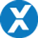 Texas Gas Transmission logo