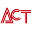 ACT PIPE & SUPPLY logo