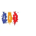 Artistic Pavers logo