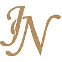 J & J Nichols LLC logo