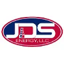 JDS Energy & Mining logo