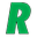 RITTER LUMBER logo