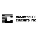 Camptech II Circuits Inc. logo