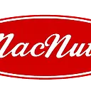 MacNutt Enterprises Ltd logo
