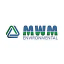 MWM Environmental logo