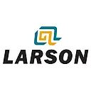 Larson HR LLC logo